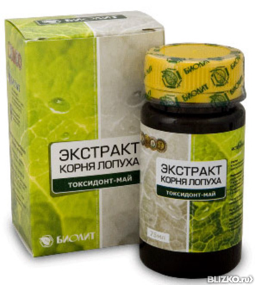 Корни лопуха от артрита Корни лопуха от артрита