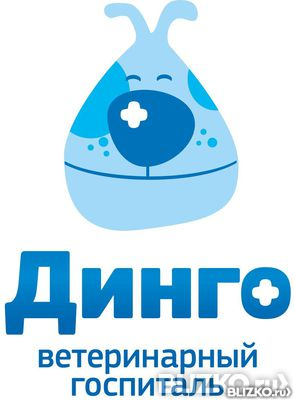 Гинекологическая больница тверь официальный сайт