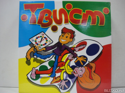 где в омске купить твистер где в омске купить твистер