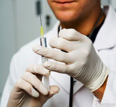 Literature Review On Tuberculosis