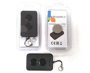 Распродажа пультов д/у DOORHAN Transmitter 2PRO Скидка 22%!!!