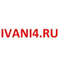 IVANI4.RU