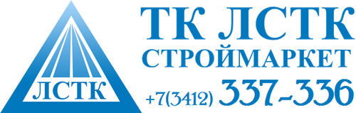 Ооо тк ижевск. ООО ТК лига. Транспортные компании в Ижевске. Голублева 6 д Ижевск. Удмуртская Республика Ижевск улица Голублева 6д корп 1 ЛСТК.