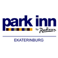 Park Inn by Radisson Ekaterinburg, Отель