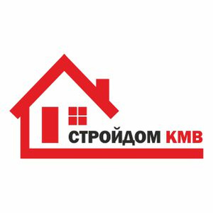 "Строй дом КМВ"