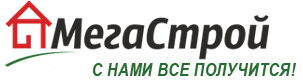 ООО Мегастрой. Мегастрой лого. Мегастрой ООО логотип. Мегастрой Казань логотип.