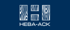 Ооо нев. Нева АСК. Компания Нева. Нева АСК МДФ шпонированное. СПБ АСК РФ лого.