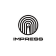 IMPRESS / ИМПРЕСС