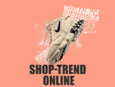 Обувь в Омске от компании Интернет-магазин Shop-trend Online