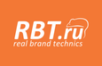 RBT.RU Санкт-Петербург, Интернет-магазин бытовой техники и электроники