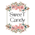 SweetCandy, Студия коррекции фигуры