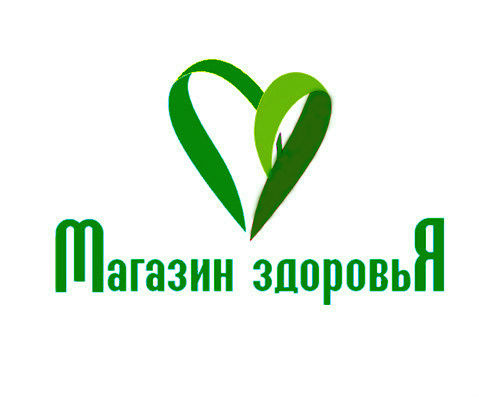Магазин Здоровье В Спб Каталог Товаров
