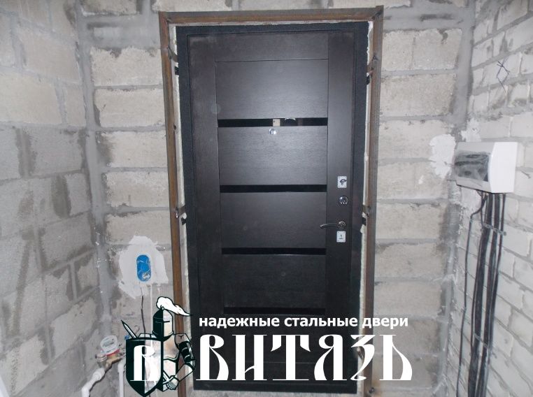 Купить Дверь Йошкар В Самаре