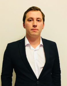 генкель вадим викторович. грезин алексей александрович арбитражный управляющий. рыгалов роман сергеевич рамэк. леляев евгений александрович арбитражный управляющий. александр зленко.