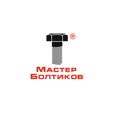 Интернет Магазин Мастер Болтиков