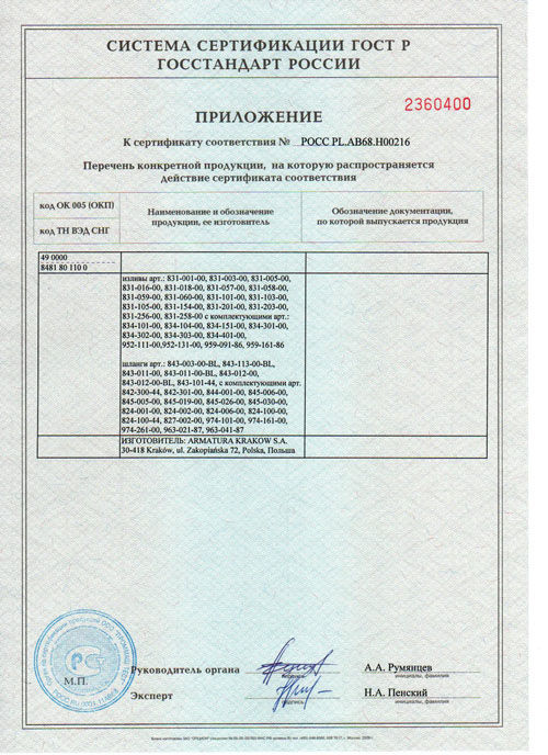 умывальники сертификат. раковина сертификат соответствия. умывальник керамический сертификат соответствия. умывальники сертификат. сертификат на унитаз.