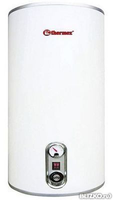 Round vmr 50 водонагреватель 50л. Atlantic standart round 80. Водонагреватель накопительный atlantic round vmr 50 (без шнура). Круглые водонагреватели 50 литров. Водонагреватель накопительный atlantic round vmr 50 (без шнура).