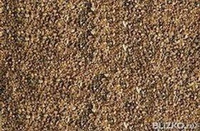 Песчано-щебеночная смесь ПЩС 0-10