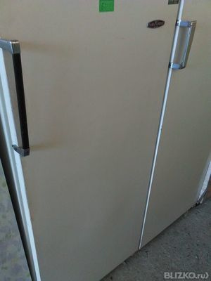 Неисправности холодильника 