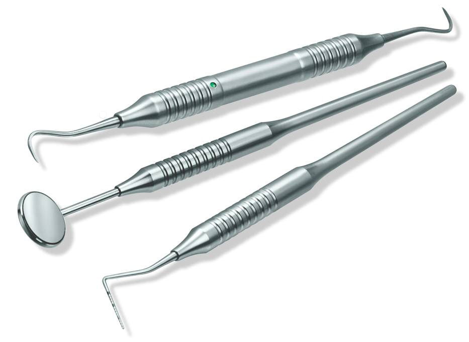 Инструменты для имплантации зубов названия и фото для ассистентов