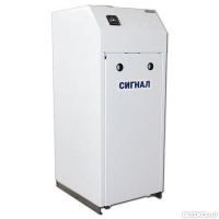 Пластинчатый теплообменник КС 130 Бийск Пластинчатый теплообменник Tranter GC-051 P Северск