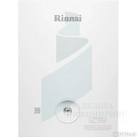 Пластинчатый теплообменник КС 84 Элиста Паяный теплообменник Alfa Laval AC502DQ Стерлитамак