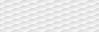 Керамическая плитка 30х89,5 Турнон белый структура обрезной