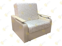 Кресло-кровать Элиот