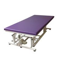 Стол для кинезотерапии МД - СМК (ширина 1000)
