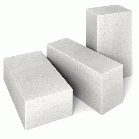 Бетон в городе бор купить штукатурка для кирпичных стен цементным раствором