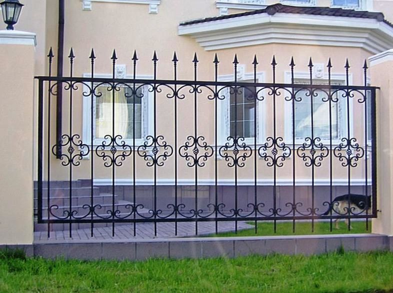 Палисадник Бай Интернет Магазин