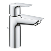 BAUEDGE Смеситель для умывальника "GROHE" моно 23758001