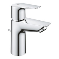 BAUEDGE Смеситель для умывальника "GROHE" моно 23328001