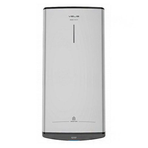 Водонагреватель ABS VLS PRO INOX R 100 "ARISTON"