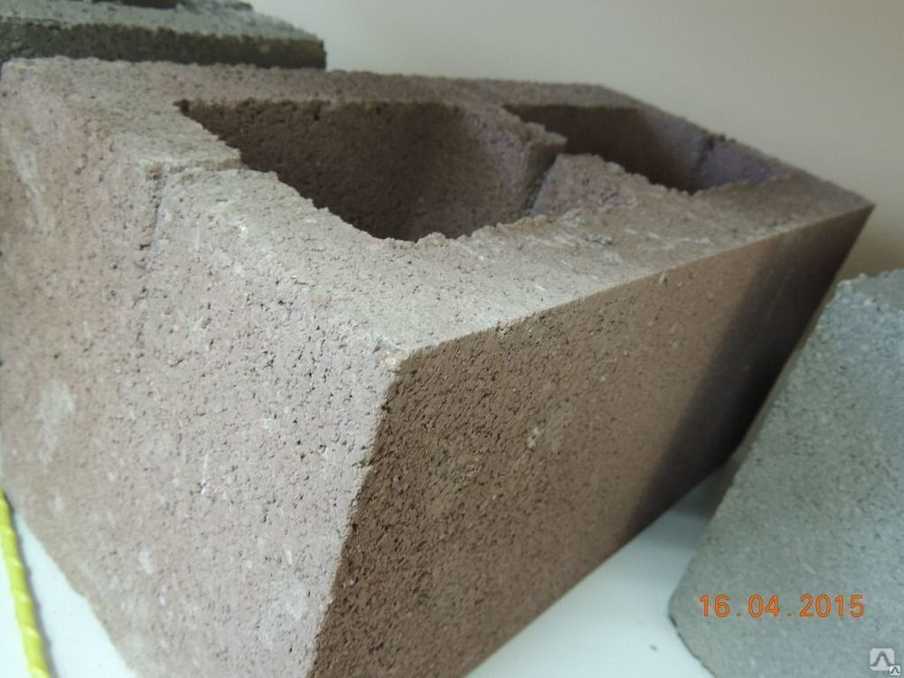 Керамзитный песок. Блок вибропрессованный 390х100х190. Блоки 390х190х190 стеновой пустотелый. Вибропрессованый блок равный камень. Блок доборный рядовой 190-190-190.