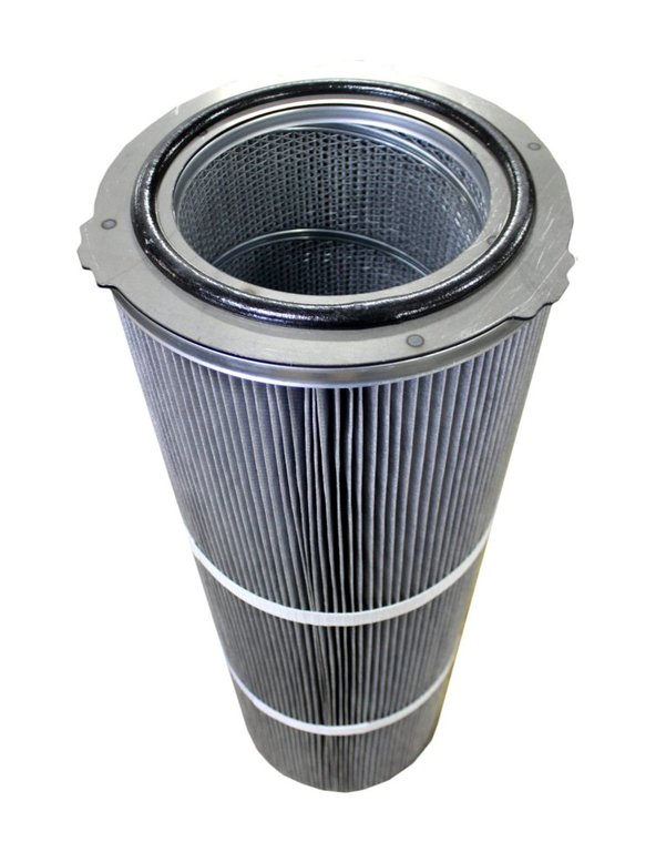 Воздушный фильтр-картридж 852909 FILTRATION GROUP от компании Фабрика ...