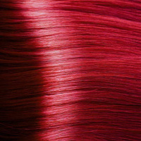 Стойкая крем-краска для волос Utopik Altamente, интенсивные тона (7/60U, 7/60U, блондин красный, 60 мл) Hipertin (Испани