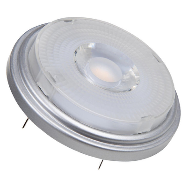 osram halospot led