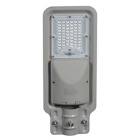Консольный светодиодный светильник Наносвет NFL-SMD-ST-60W/850
