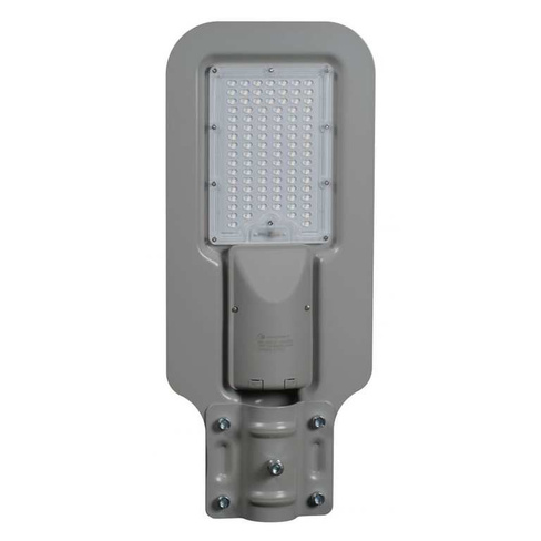 Консольный светодиодный светильник Наносвет NFL-SMD-ST-100W/850