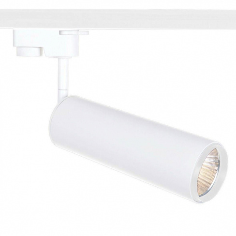 Потолочный светильник ARTE LAMP A1412PL-1WH
