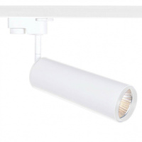 Потолочный светильник ARTE LAMP A1412PL-1WH