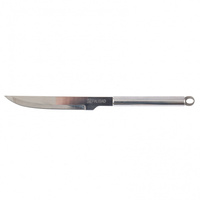 Нож для барбекю Palisad Camping 35 см, нерж.сталь 69642