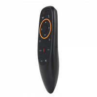 Универсальный пульт управления Voice Air Mouse G10 Xiaomi