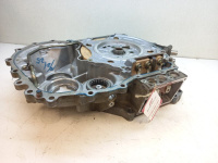 Колокол кпп Toyota Estima AHR10 2AZFXE