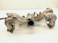 Коллектор впускной Subaru Impreza GD2 EJ152