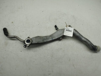 Помпа Subaru Legacy BH5 EJ206 GMB