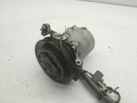 Компрессор кондиционера. Subaru Impreza GD2 EJ152