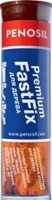 Холодная сварка Penosil Premium FastFix Wood двухкомп. для дерева 30 мл x 1/12