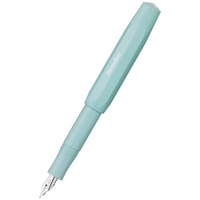 Kaweco ручка перьевая Skyline Sport EF 0.5 мм, 10000754, 1 шт.